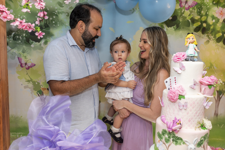 Foto-Pipoca-Doce-Fotos-dos-parabens-da-Maria