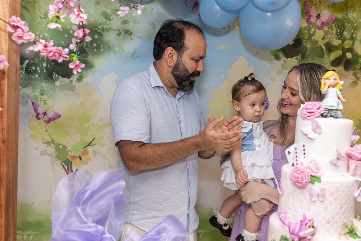 Foto-Pipoca-Doce-Fotos-dos-parabens-da-aniversáriante