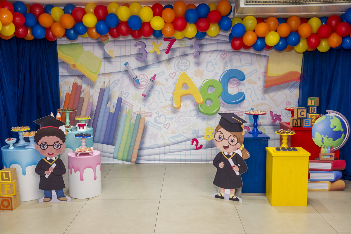 formatura_ABC_Salvador_Bahia