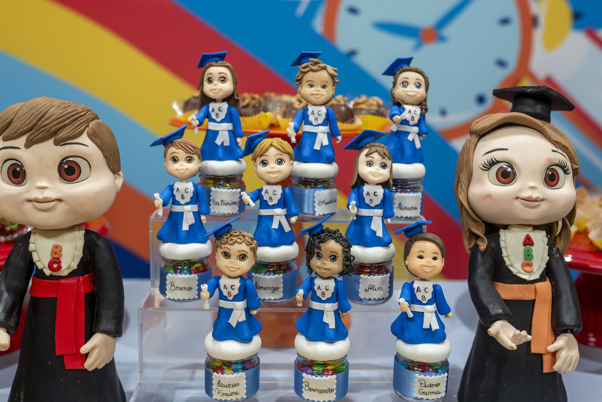 Decoração_Formatura_ABC_Salvador