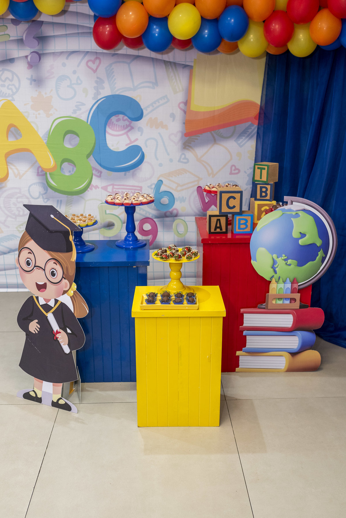 Festa_Formatura_ABC-em_Salvador