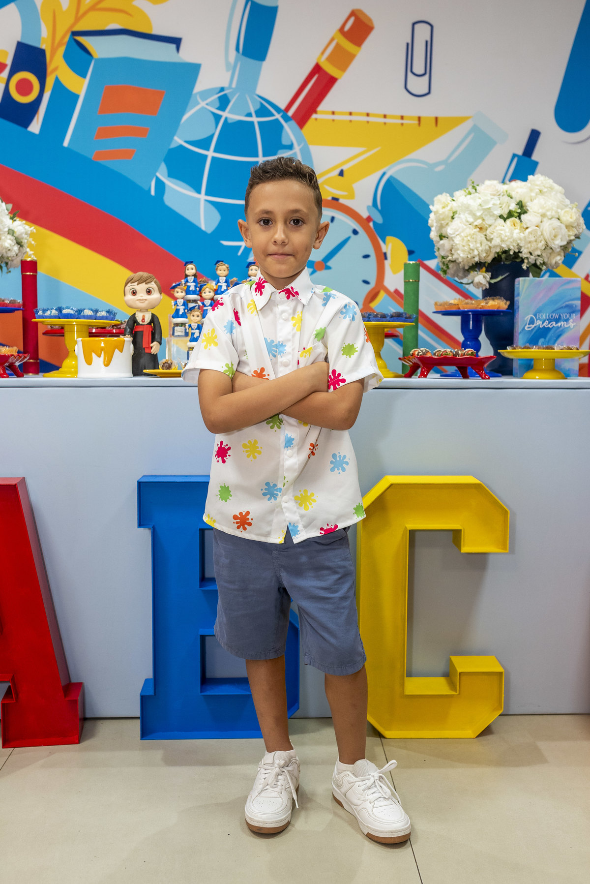 Fotos_Formando_ABC_Salvador