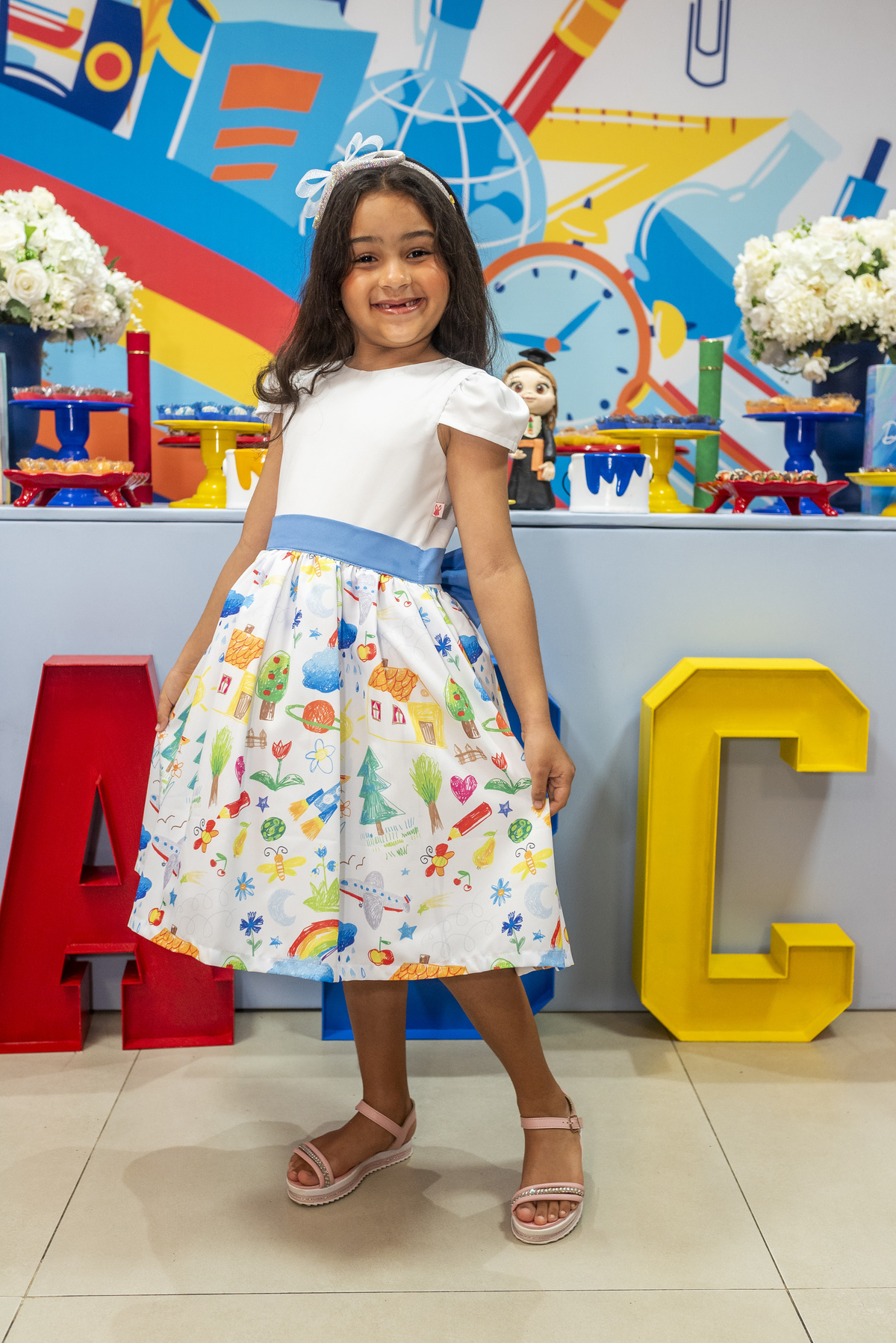 Festa_De Formatura_ABC