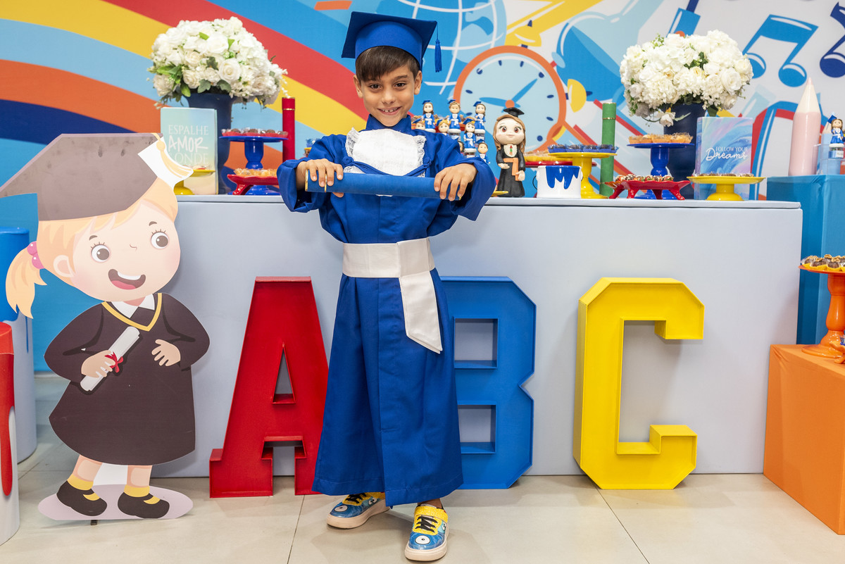 Formatura_Pipoca_Doce_Fotos