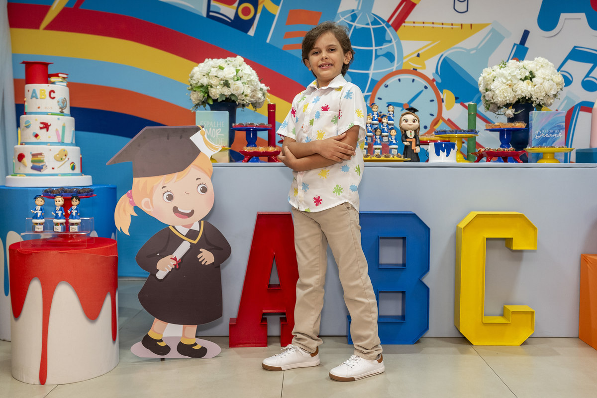 Pipoca_doce_Fotos_Formatura_ABC