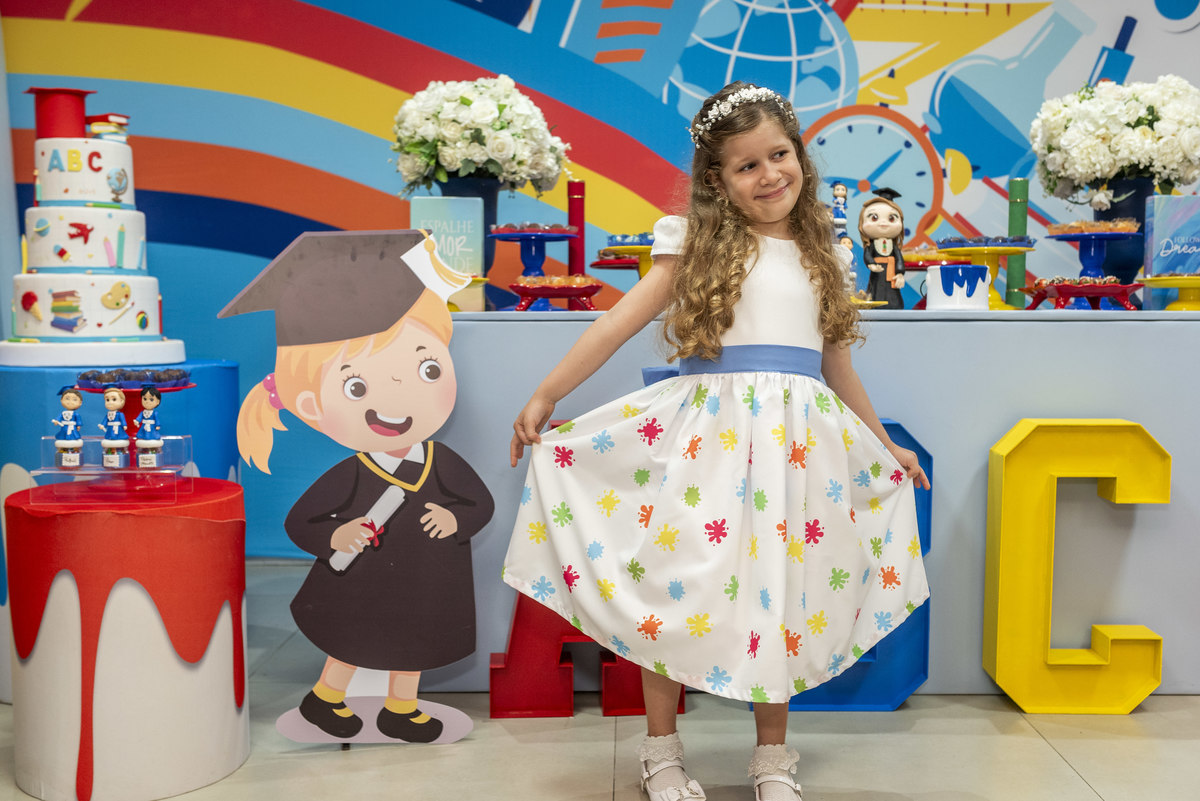 Formatura_em_Salvador_Infantil