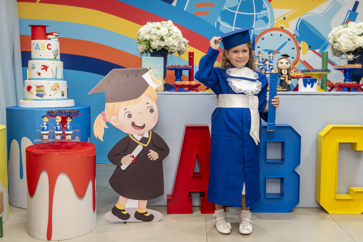 Fotografo_formatura_infantil-Salvador