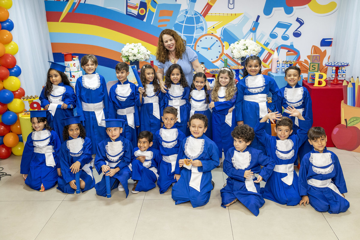 Salvador_fotos_formatura_ABC