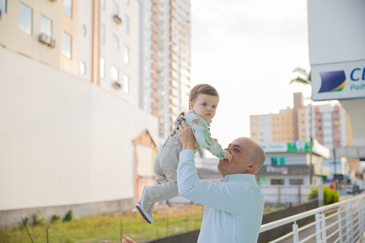 aniversario de 1 aninho palhoça 