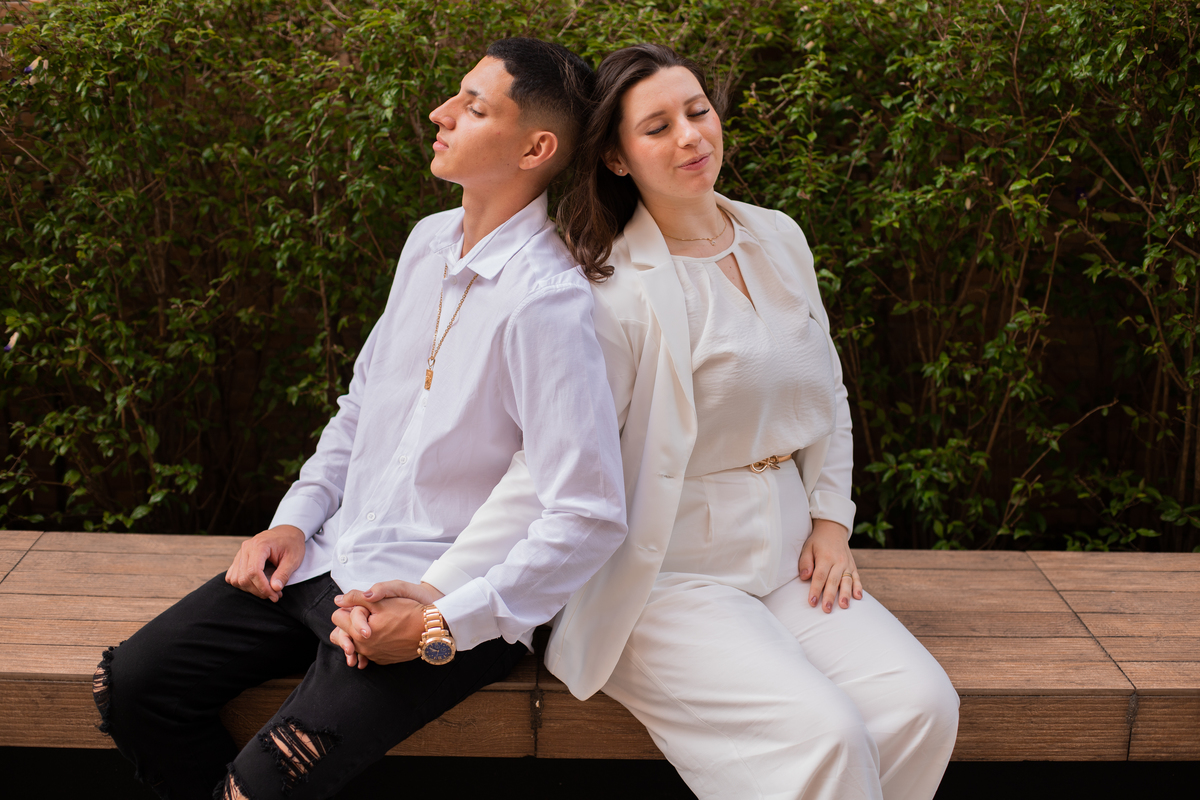 passeio pedra branca