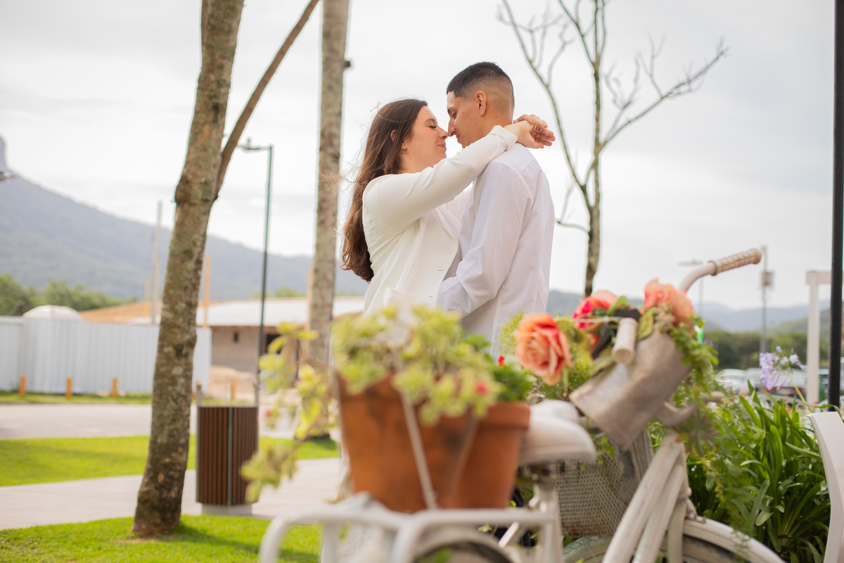 passeio pedra branca