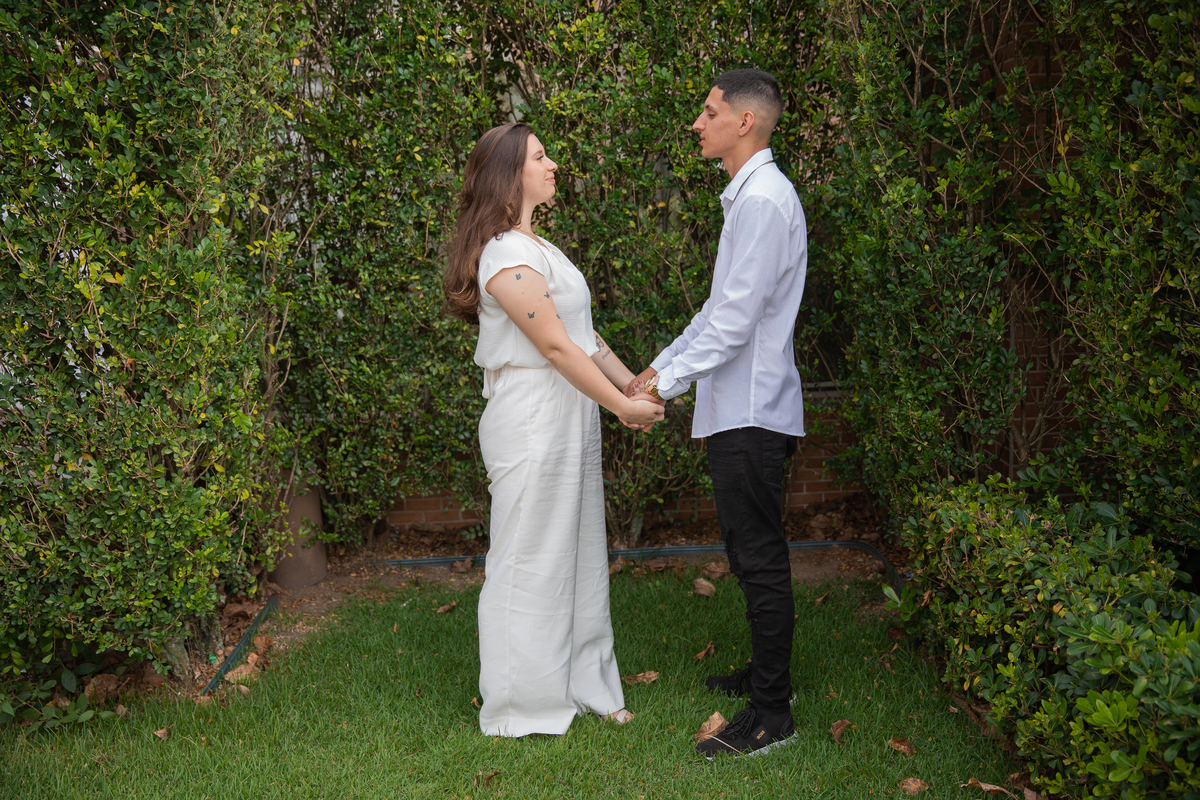 passeio pedra branca