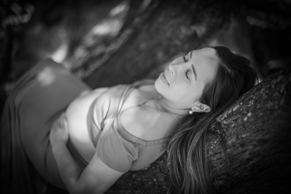 Praia da Barra do Aririú - Palhoça