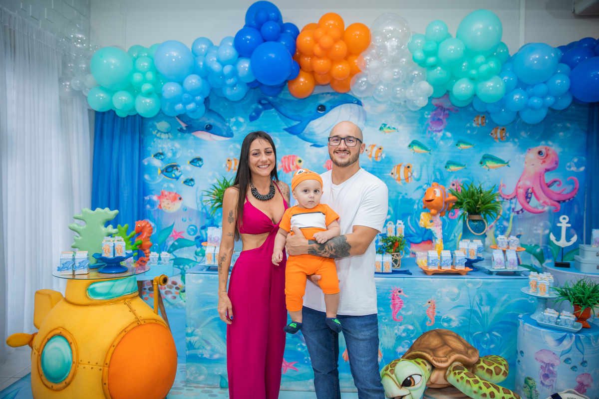 Ateliê dos Sonhos - Kobrasol, São José