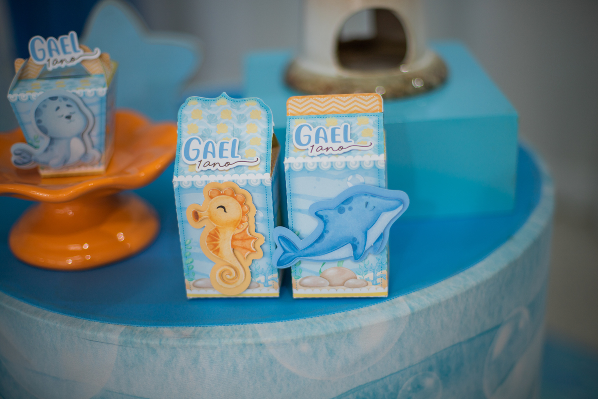 Ateliê dos Sonhos - Kobrasol, São José