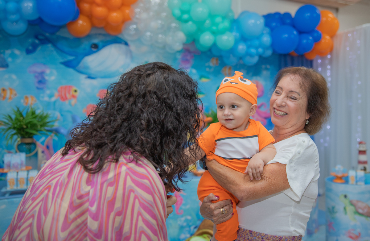 Ateliê dos Sonhos - Kobrasol, São José