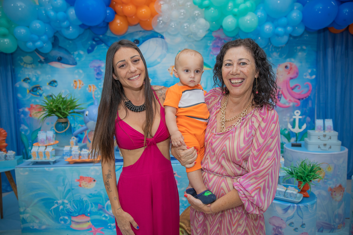 Ateliê dos Sonhos - Kobrasol, São José