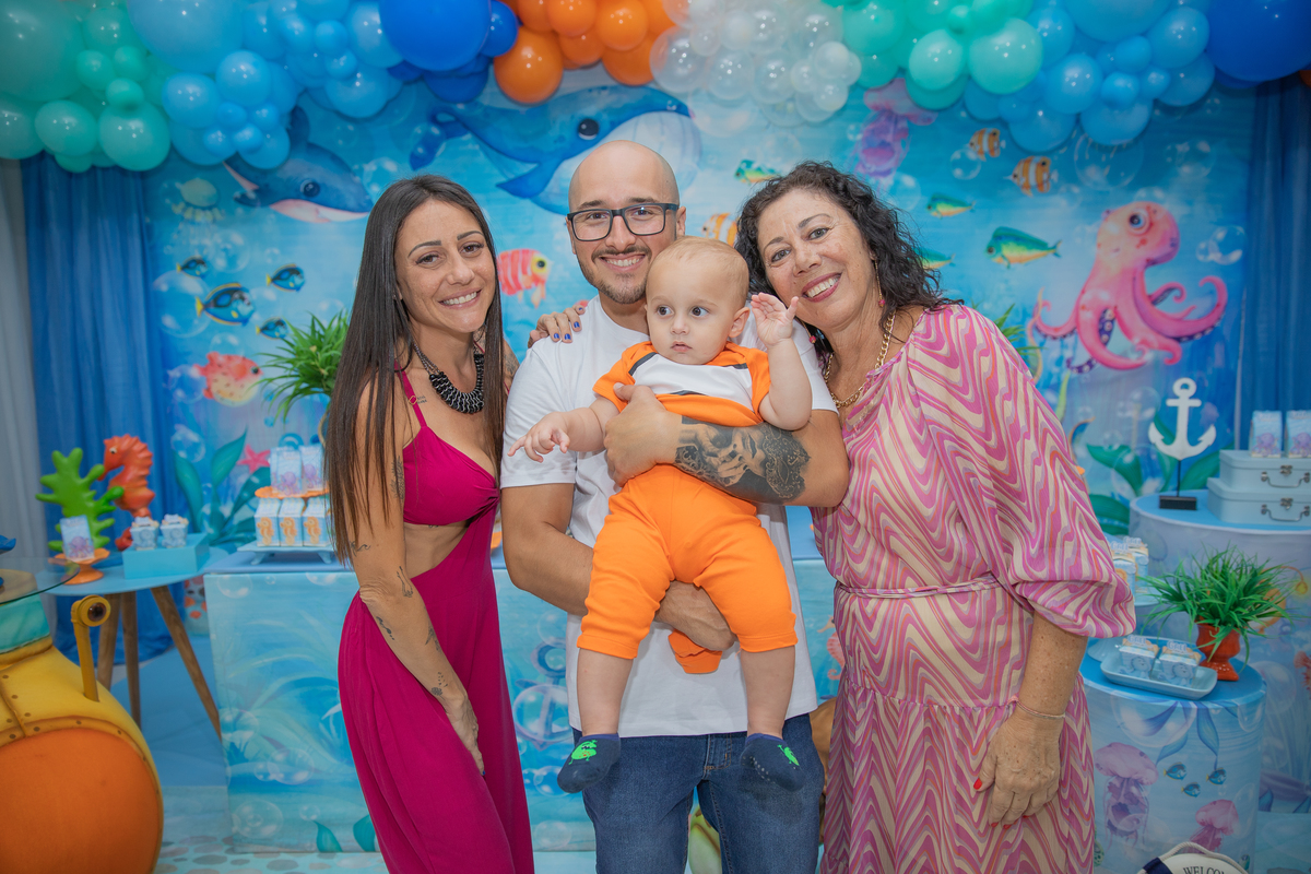 Ateliê dos Sonhos - Kobrasol, São José