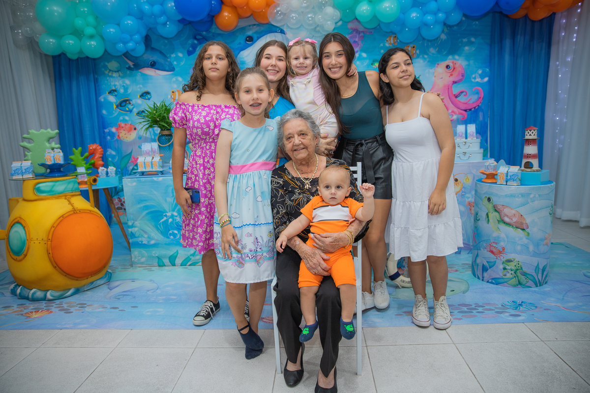 Ateliê dos Sonhos - Kobrasol, São José