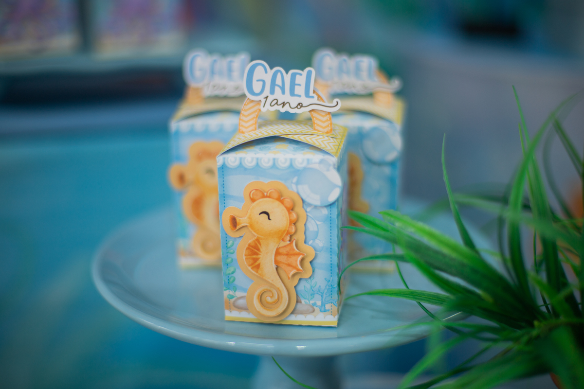 Ateliê dos Sonhos - Kobrasol, São José