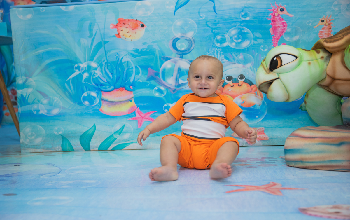 Ateliê dos Sonhos - Kobrasol, São José