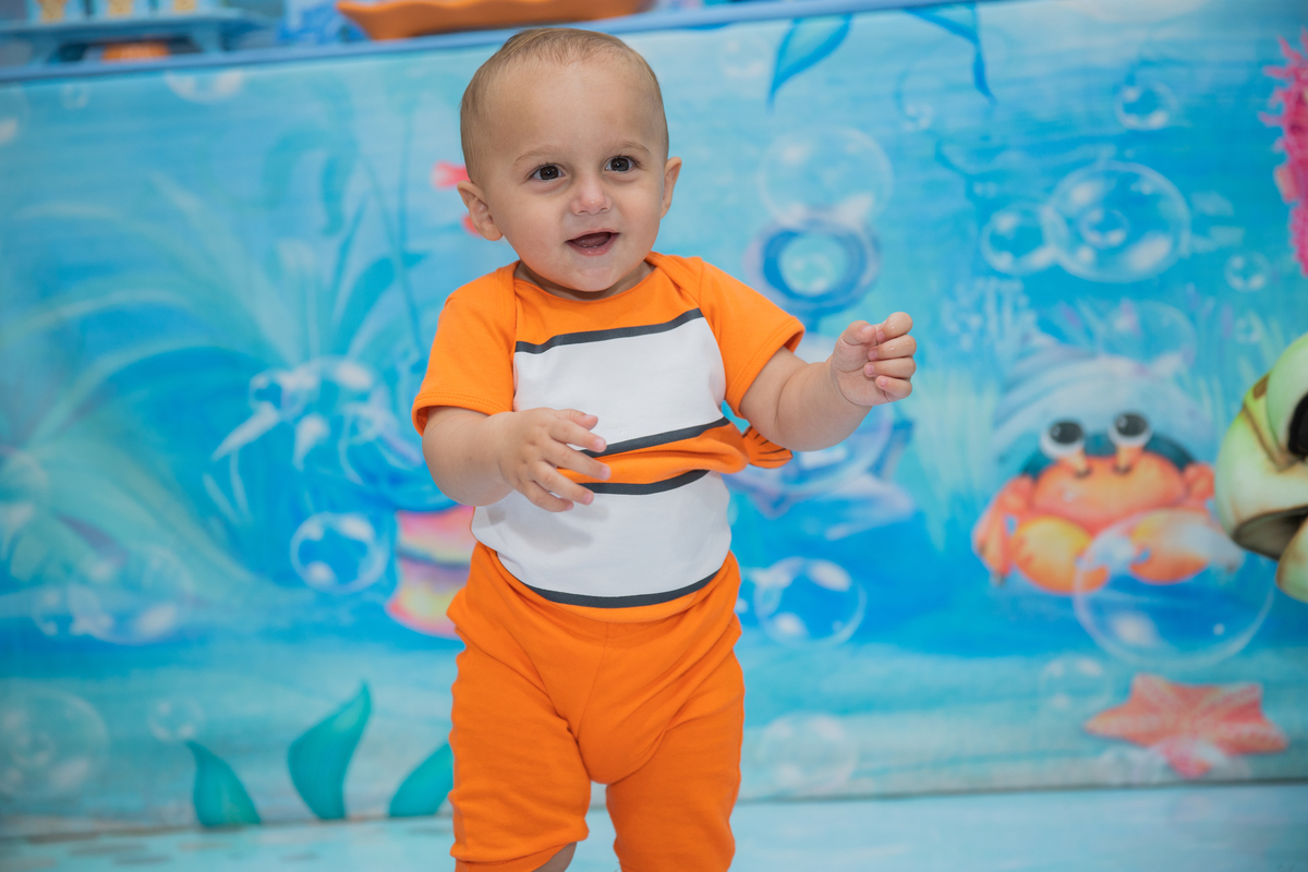 Ateliê dos Sonhos - Kobrasol, São José