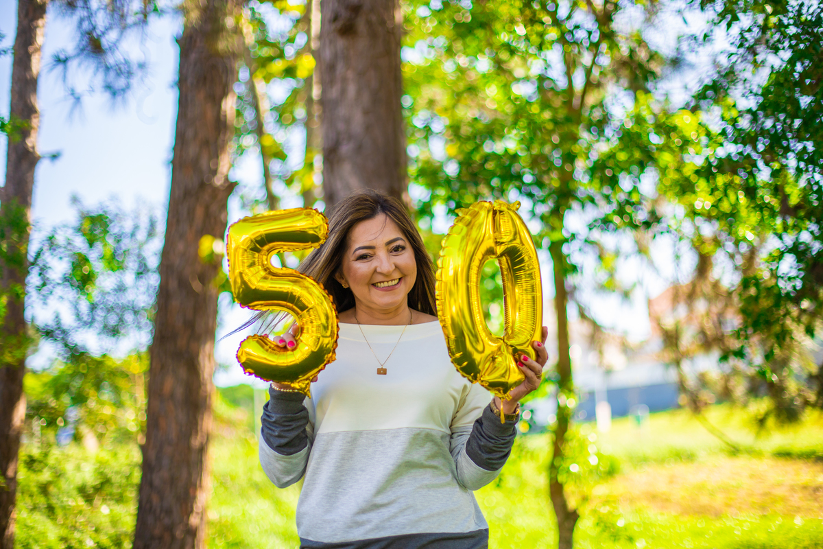 Pedra Branca - Palhoça - sc