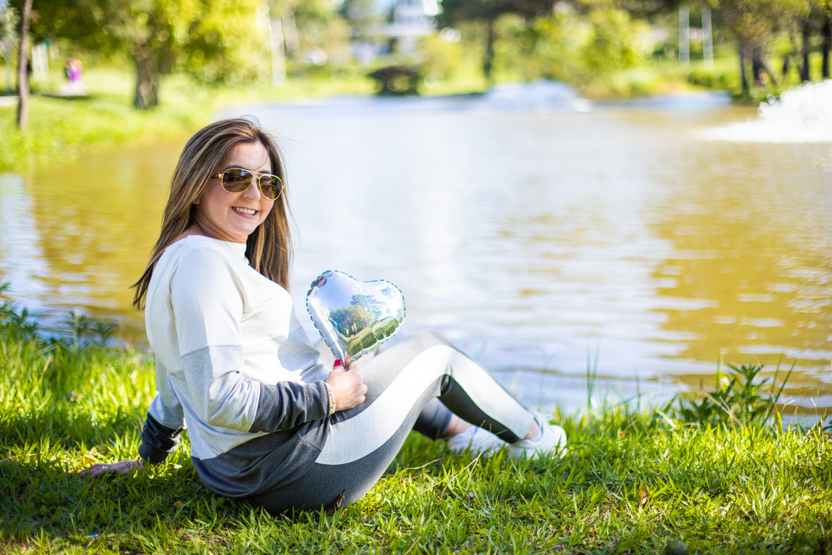 Pedra Branca - Palhoça - sc