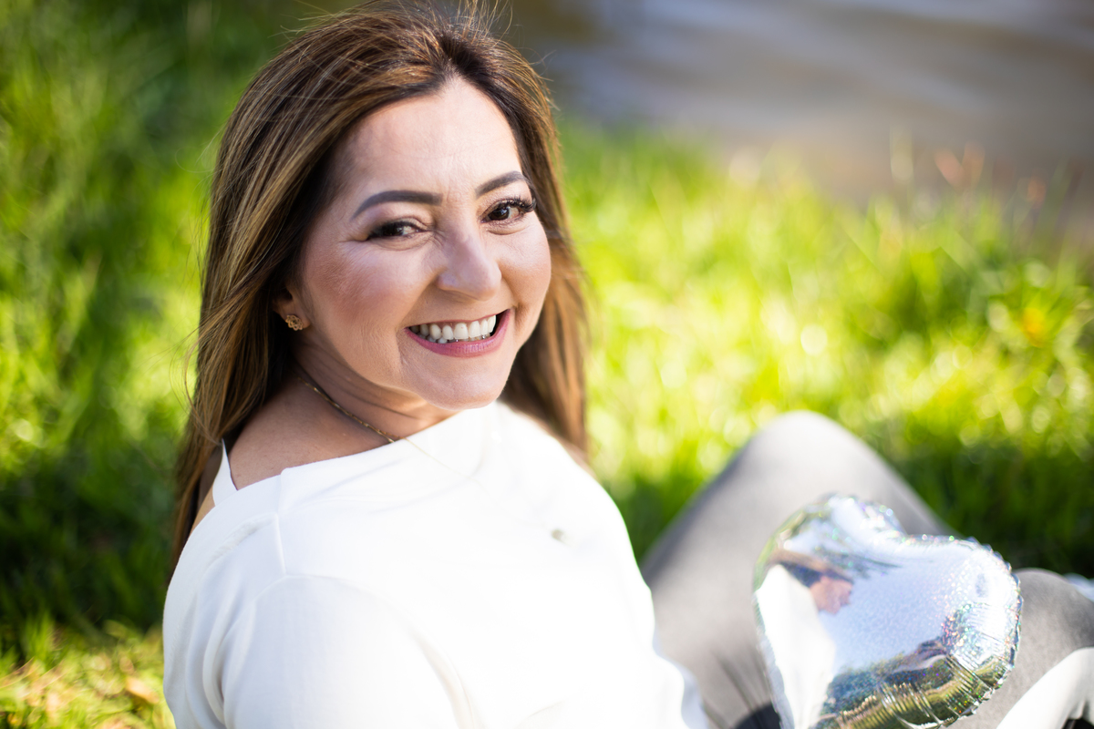 Pedra Branca - Palhoça - sc