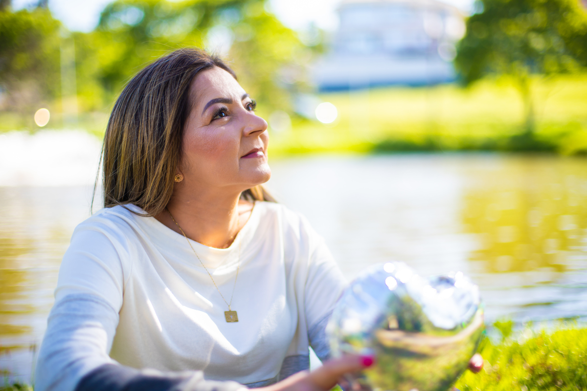Pedra Branca - Palhoça - sc