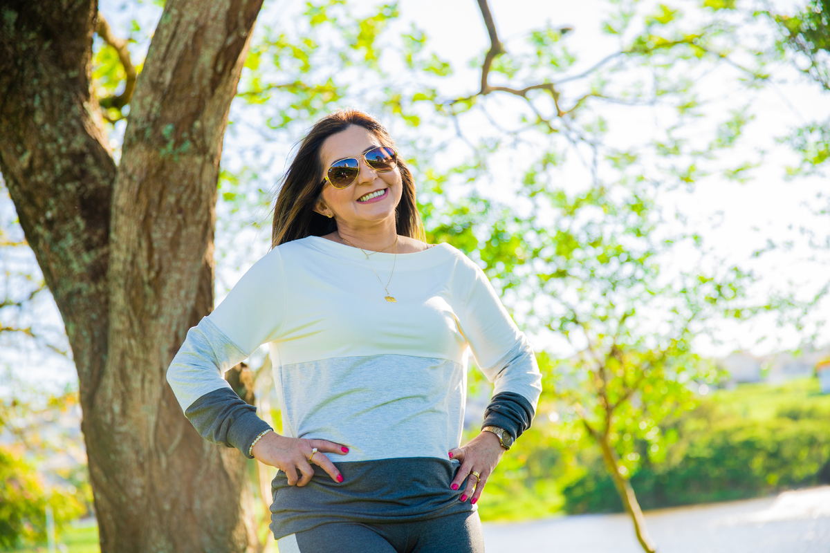 Pedra Branca - Palhoça - sc