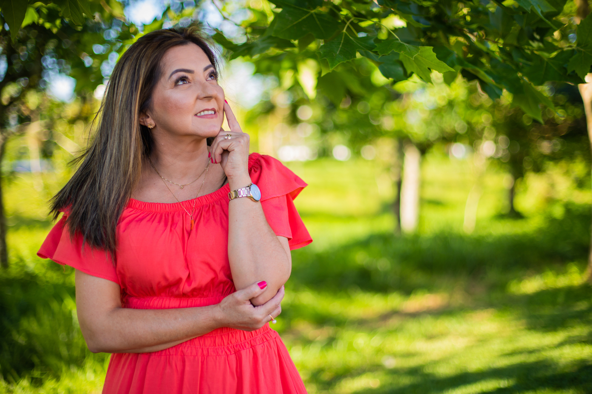 Pedra Branca - Palhoça - sc