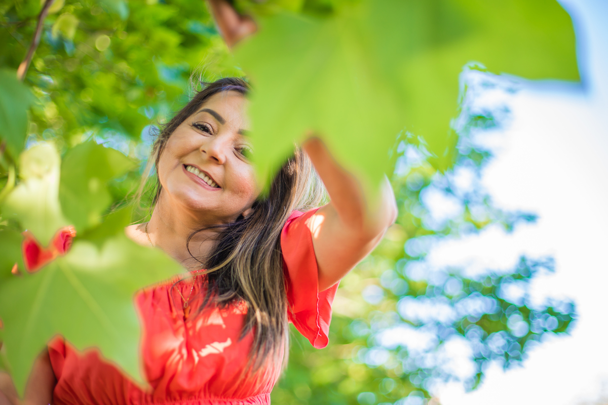 Pedra Branca - Palhoça - sc