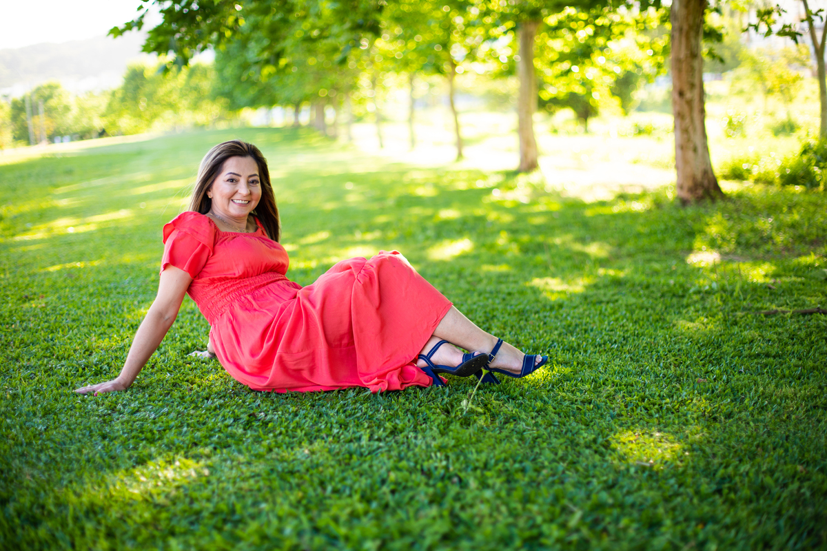 Pedra Branca - Palhoça - sc