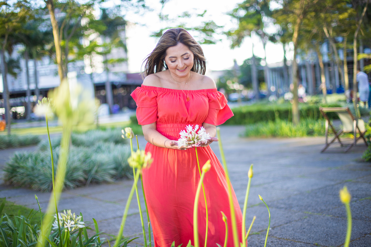 Pedra Branca - Palhoça - sc