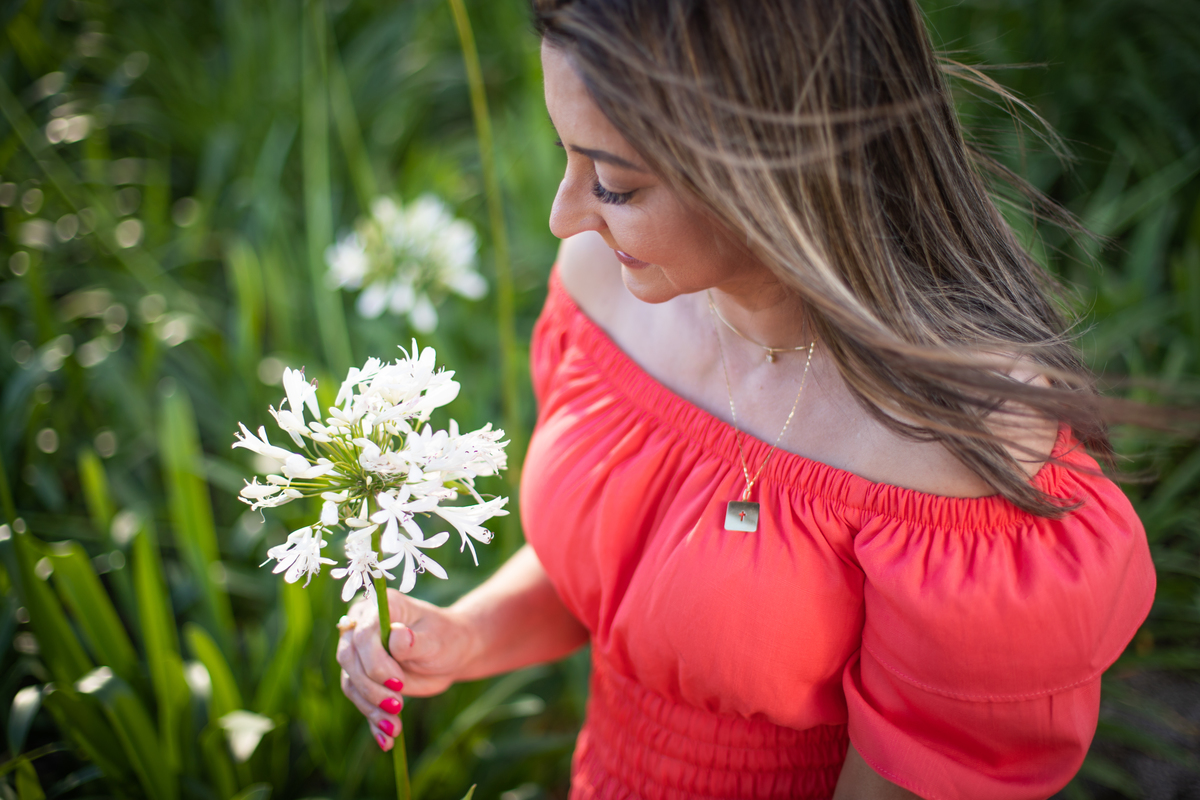 Pedra Branca - Palhoça - sc