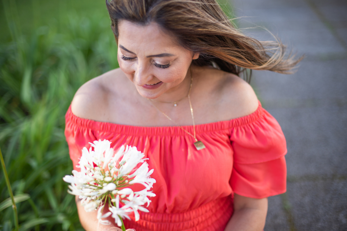 Pedra Branca - Palhoça - sc