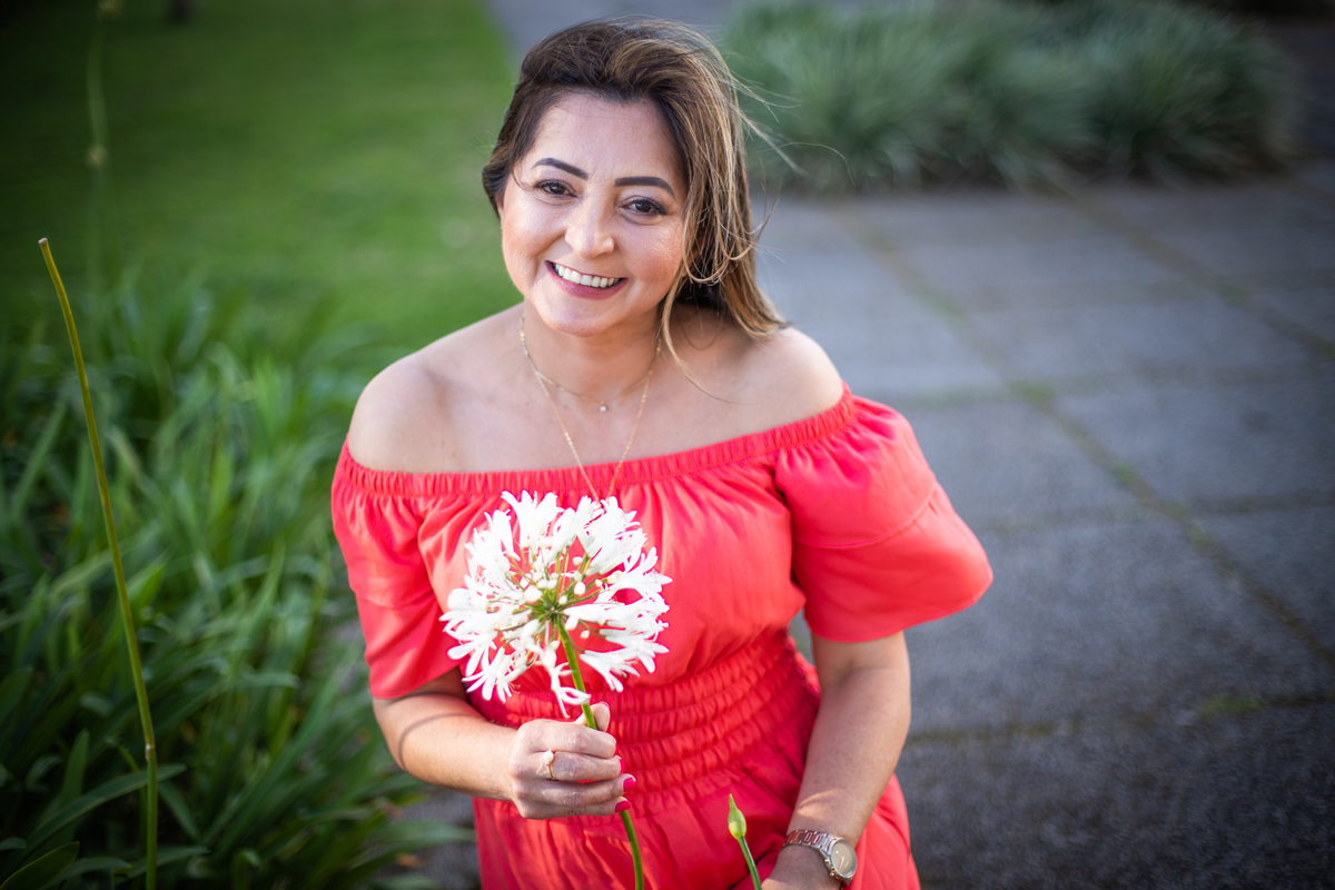 Pedra Branca - Palhoça - sc