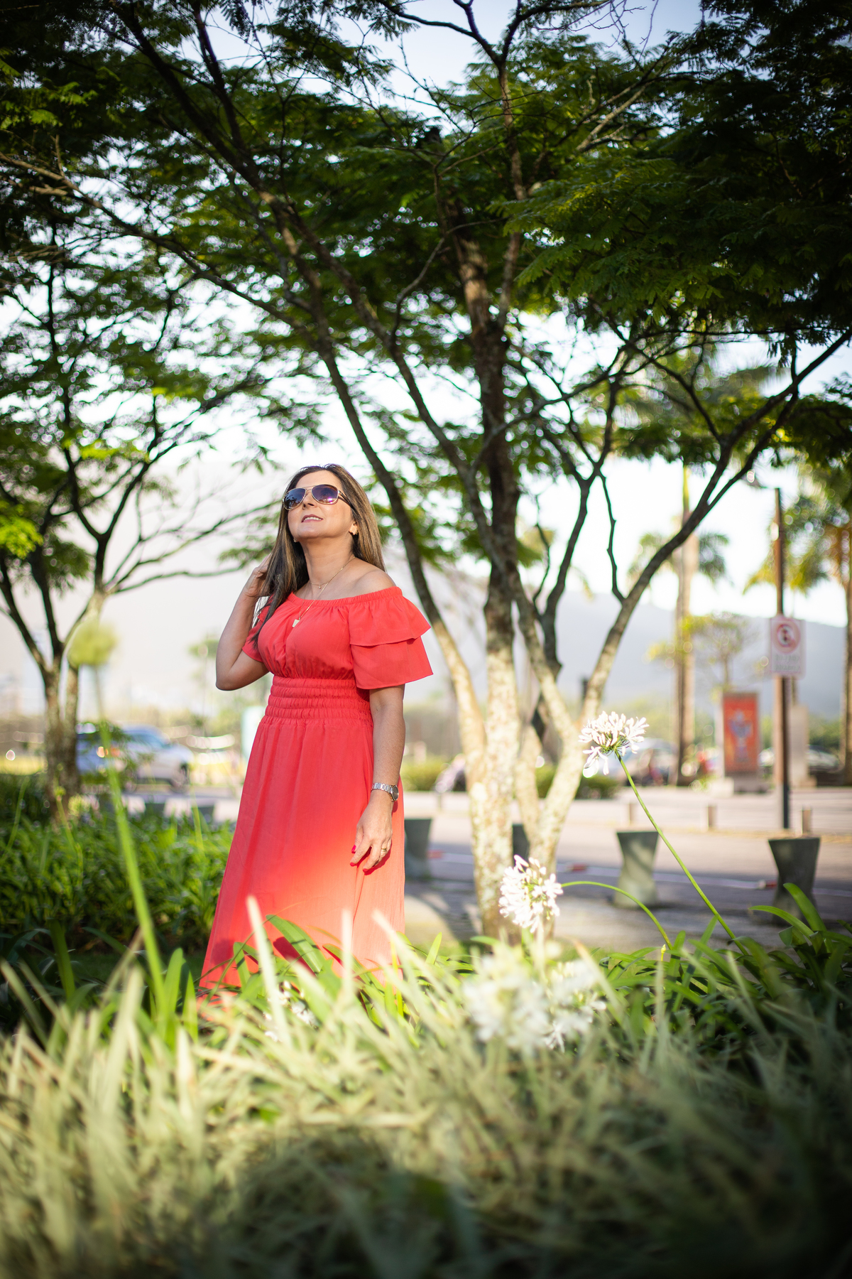 Pedra Branca - Palhoça - sc