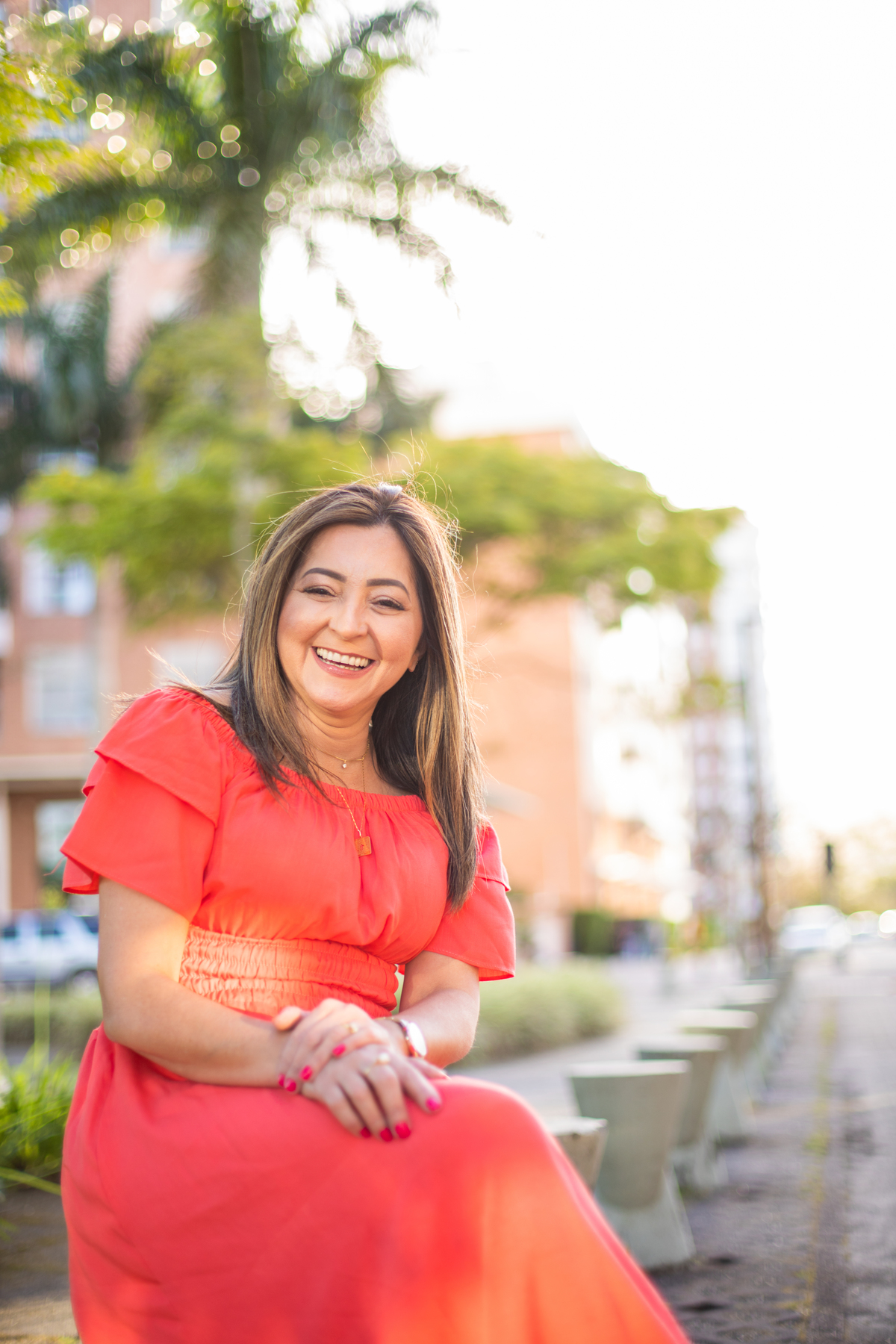 Pedra Branca - Palhoça - sc