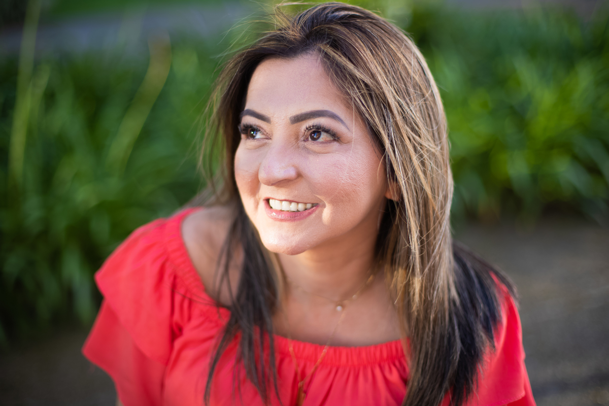 Pedra Branca - Palhoça - sc