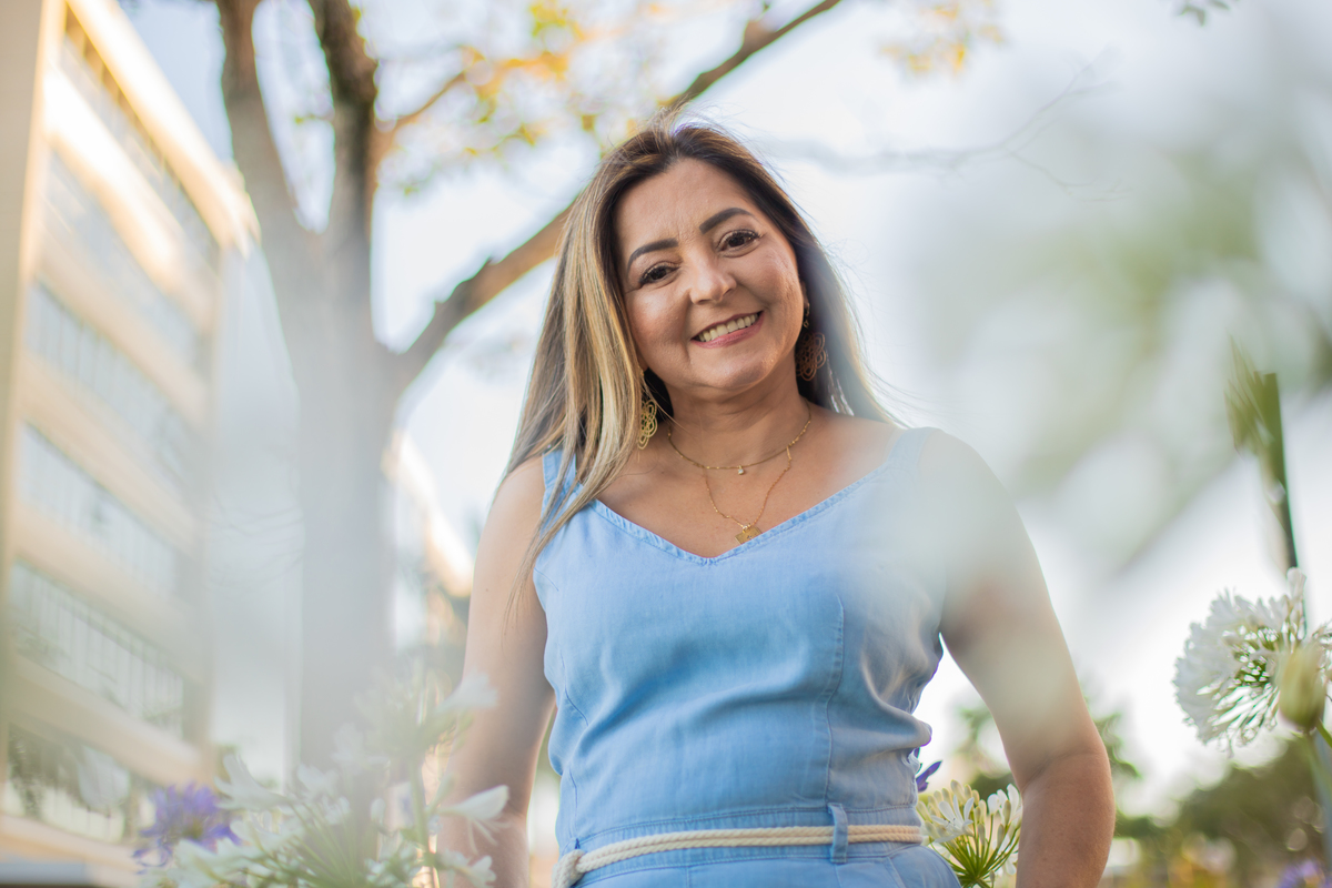 Pedra Branca - Palhoça - sc