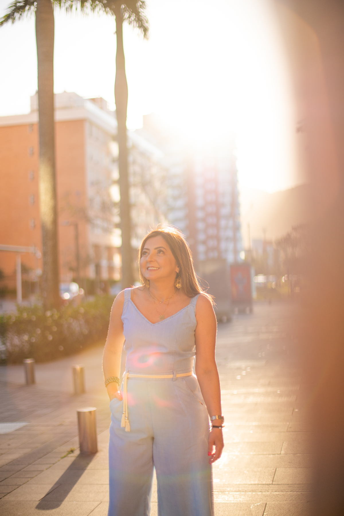 Pedra Branca - Palhoça - sc