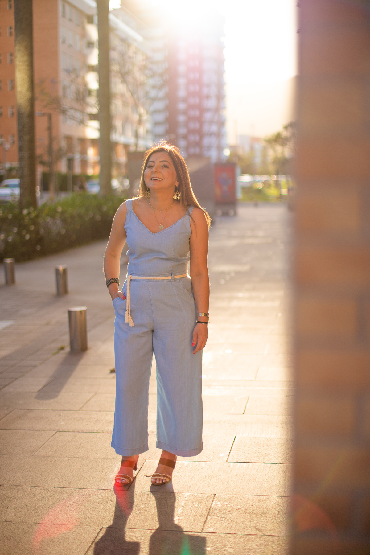 Pedra Branca - Palhoça - sc