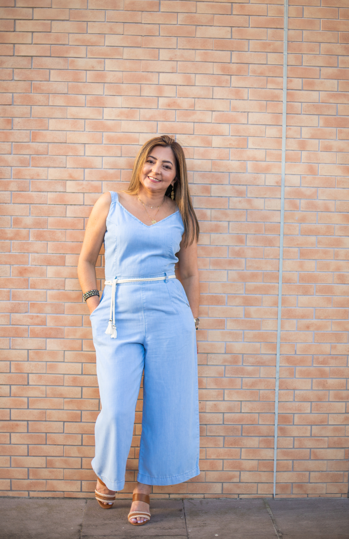 Pedra Branca - Palhoça - sc