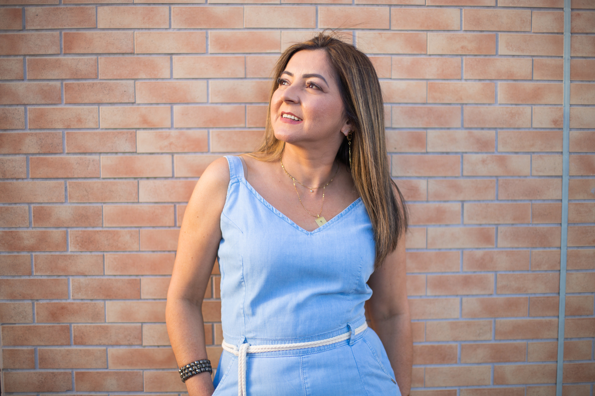 Pedra Branca - Palhoça - sc