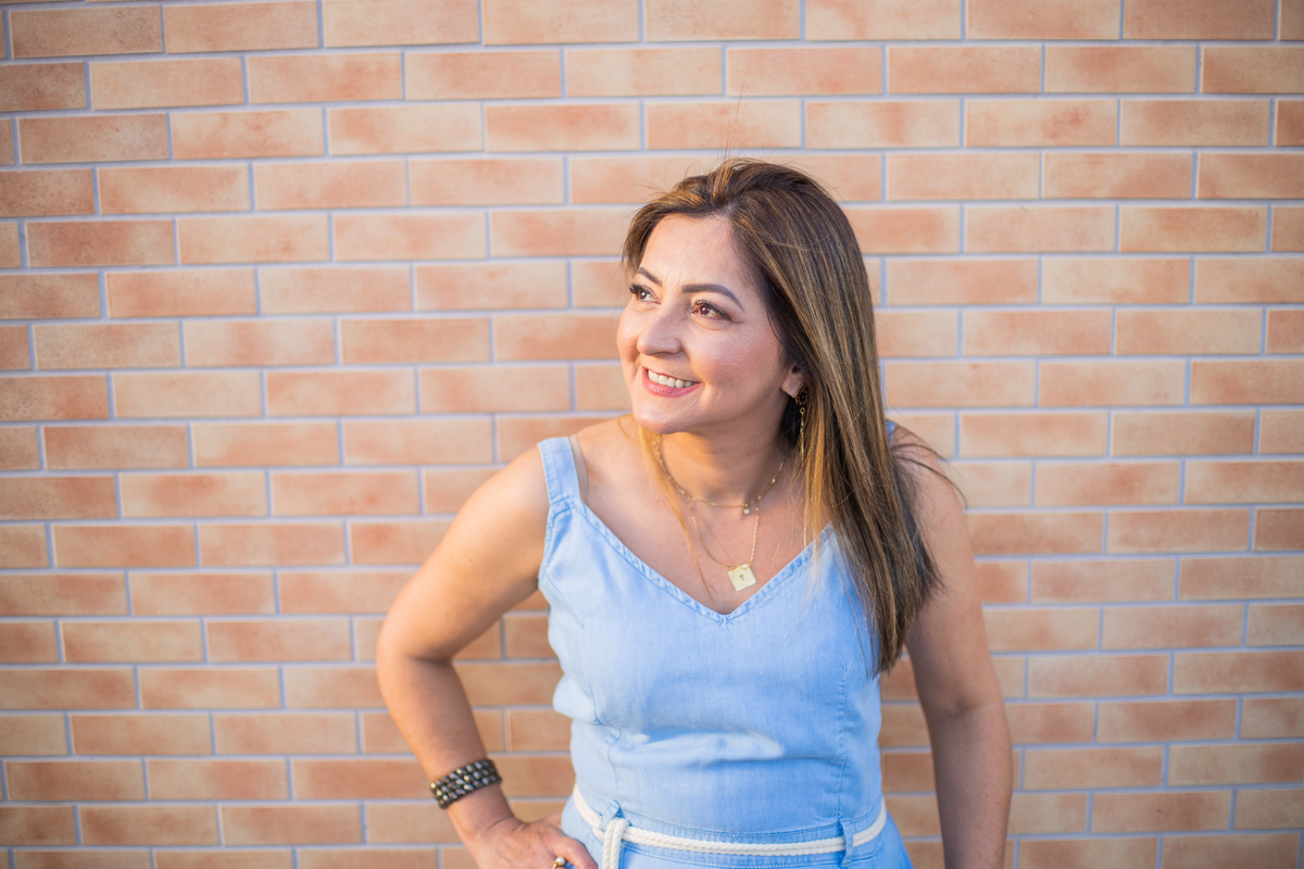 Pedra Branca - Palhoça - sc