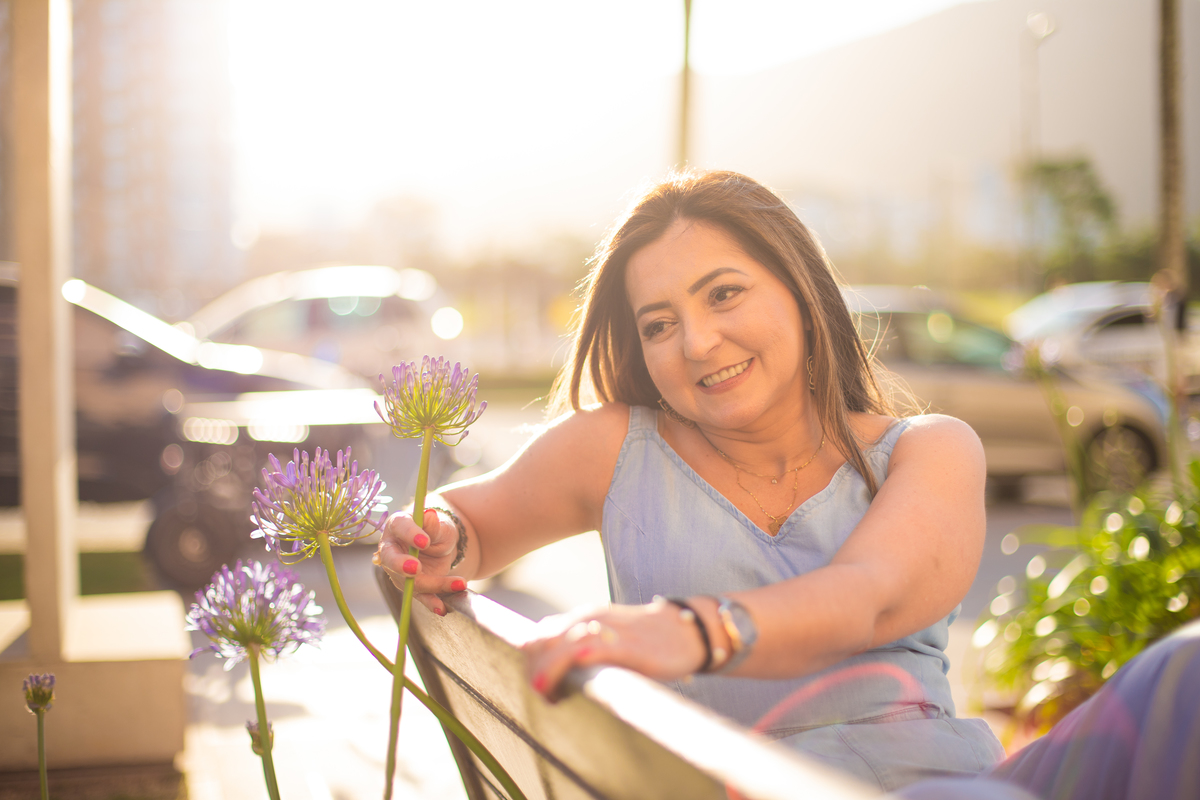 Pedra Branca - Palhoça - sc