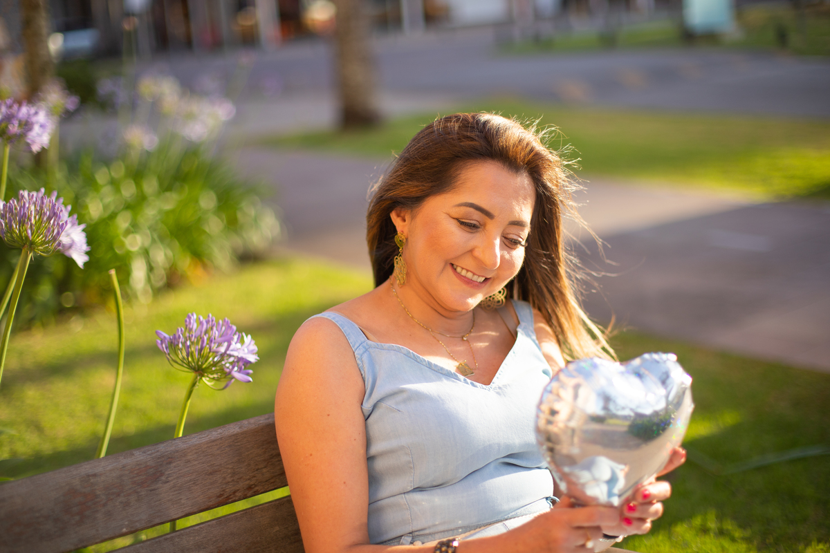 Pedra Branca - Palhoça - sc