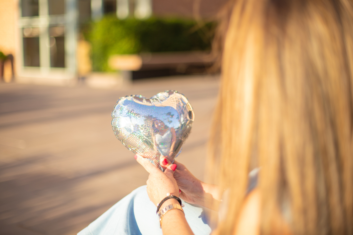 Pedra Branca - Palhoça - sc